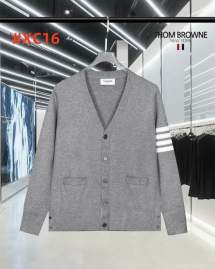 Picture of Thom Sweaters _SKUThomBrowneM-3XL12yr6948595